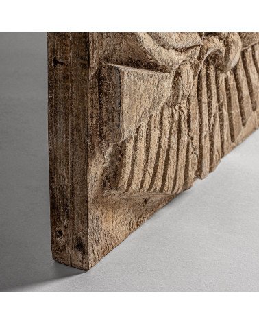 Panel decorativo peylon