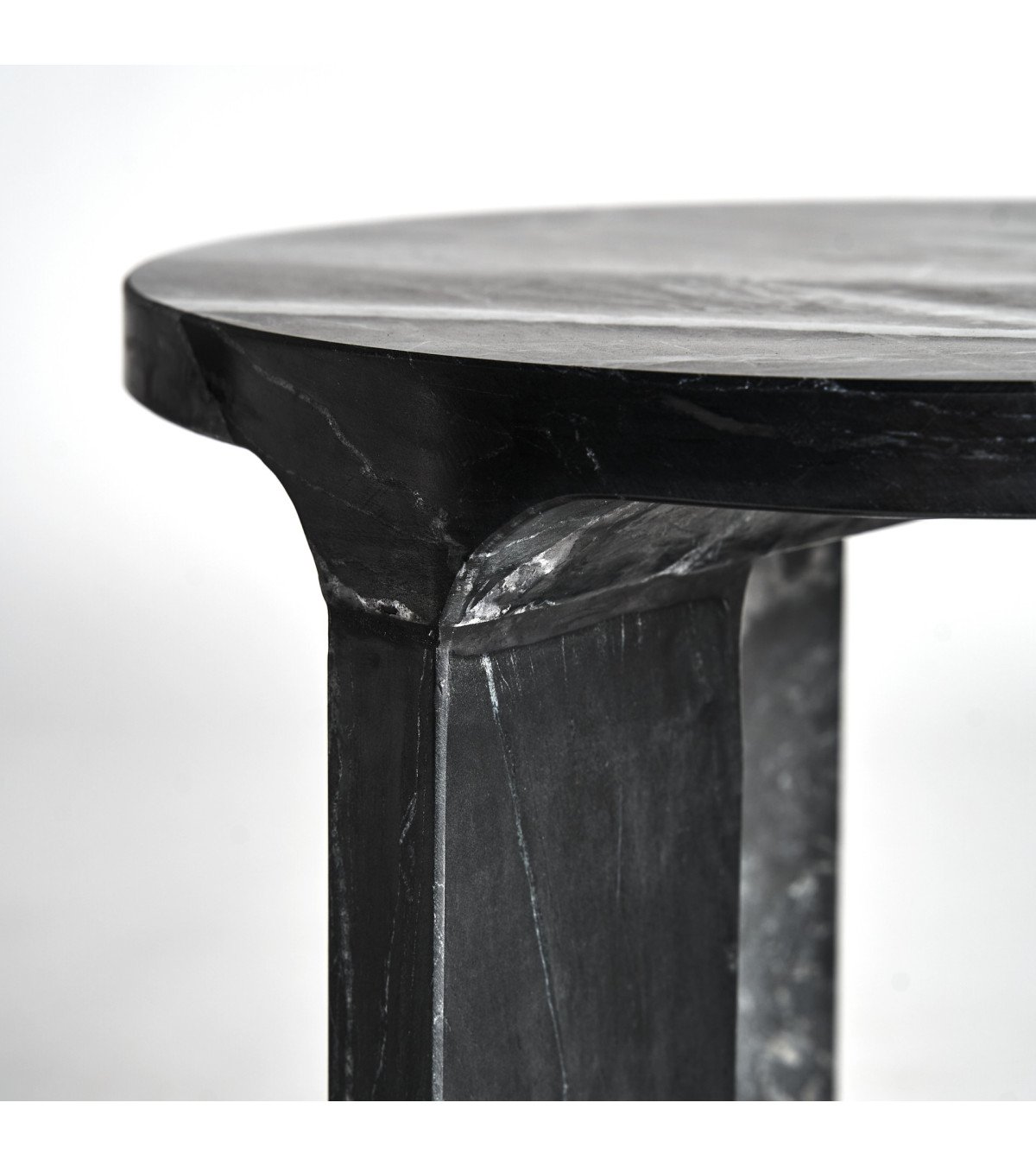 Mesa auxiliar dyrstad