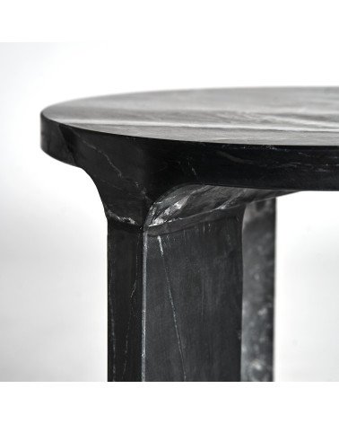 Mesa auxiliar dyrstad