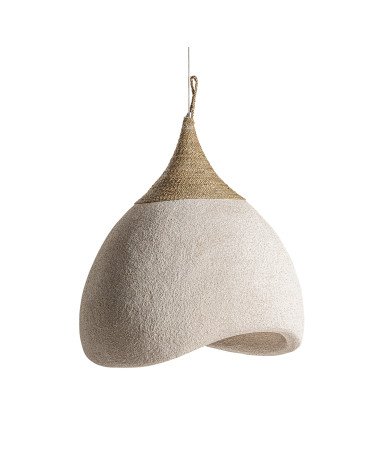 Lámpara de colgar nyland