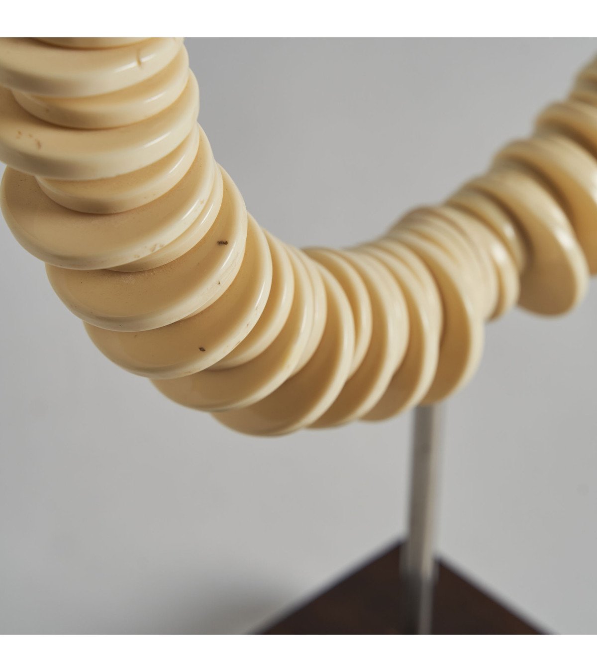 Figura decorativa austen