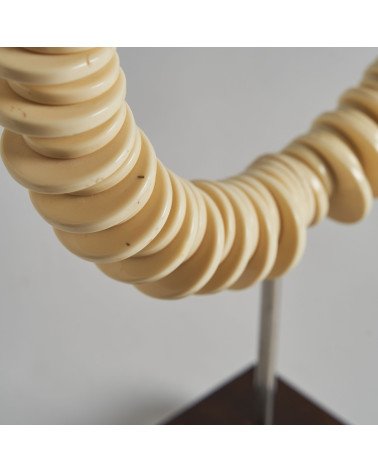 Figura decorativa austen