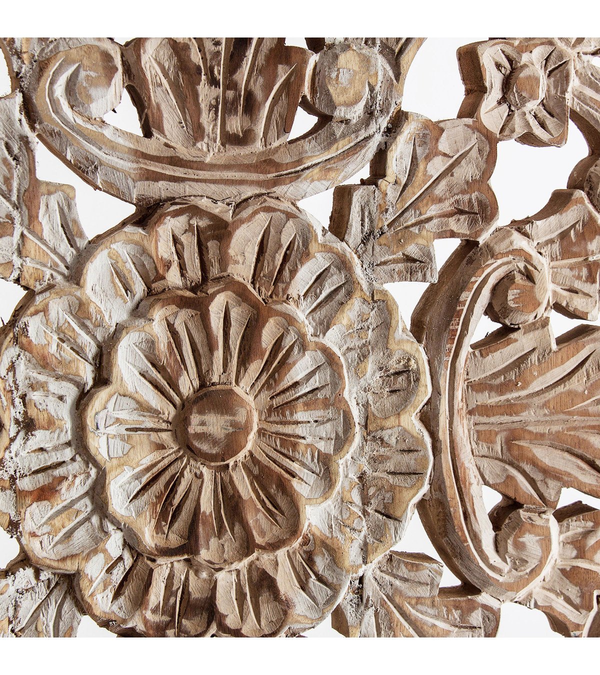 Panel decorativo taskent