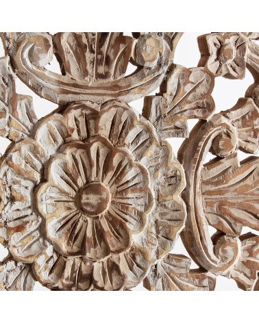 Panel decorativo taskent