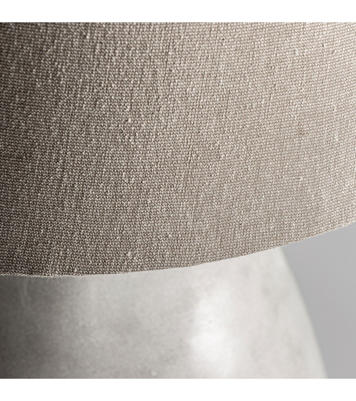 Lámpara de sobremesa