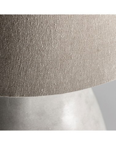 Lámpara de sobremesa