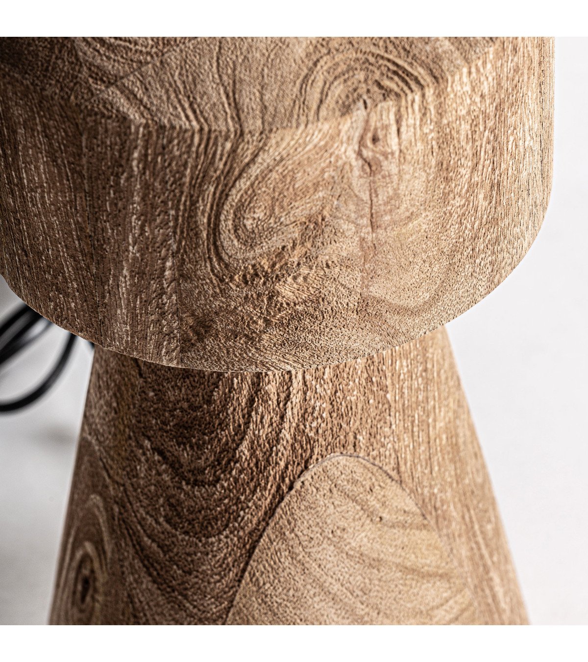 Lámpara de sobremesa