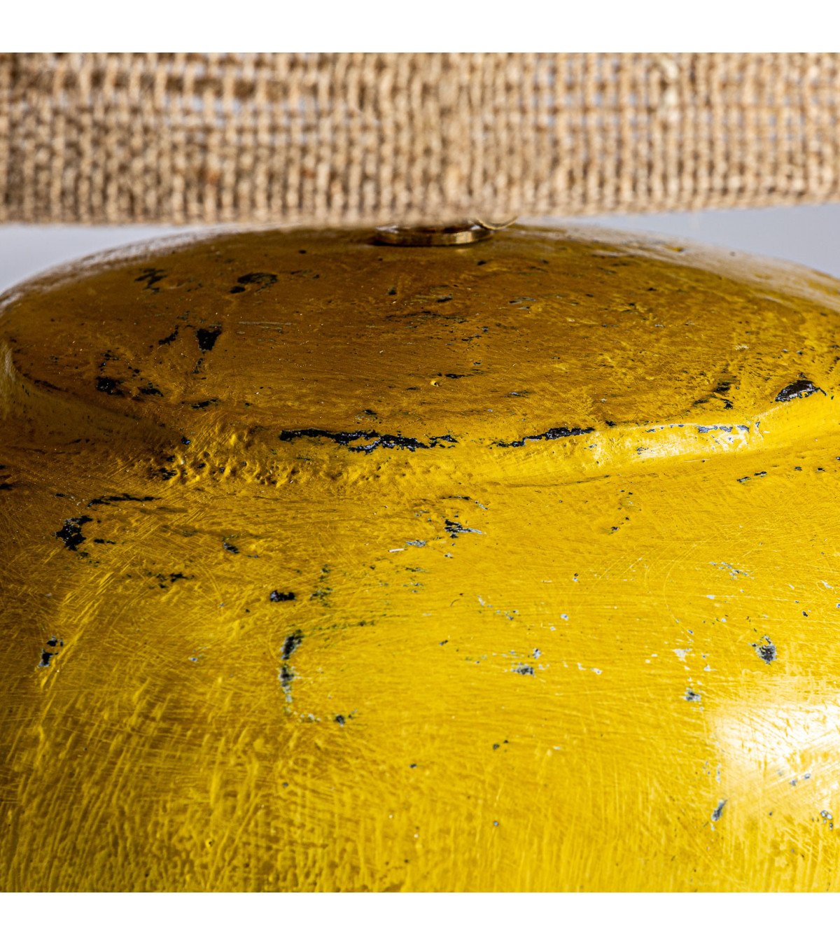 Lámpara de sobremesa