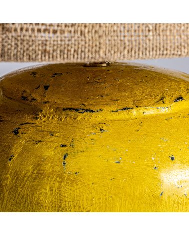 Lámpara de sobremesa