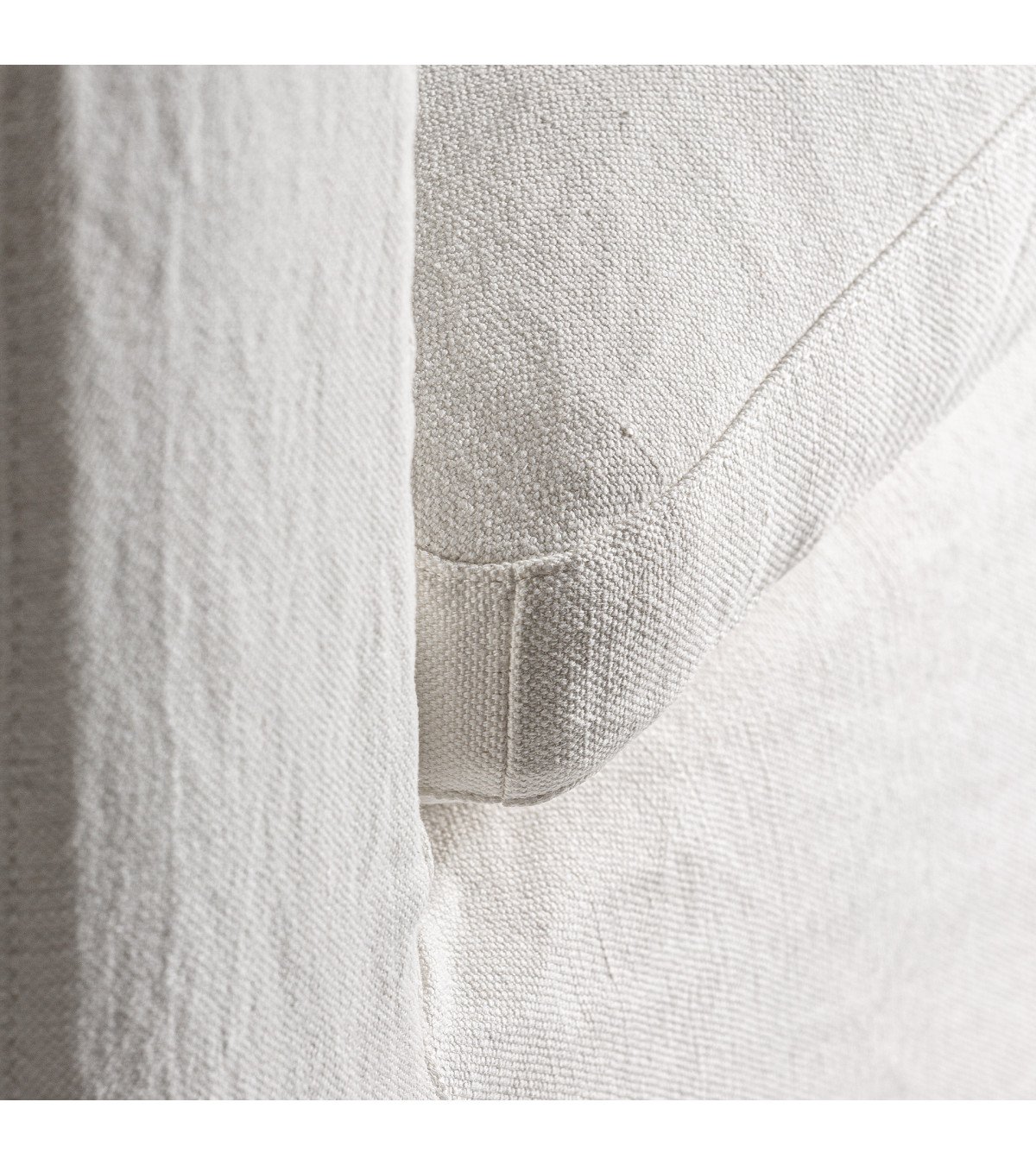 Módulo sofá esquinero Agde