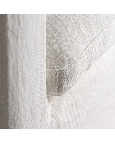 Módulo sofá esquinero Agde