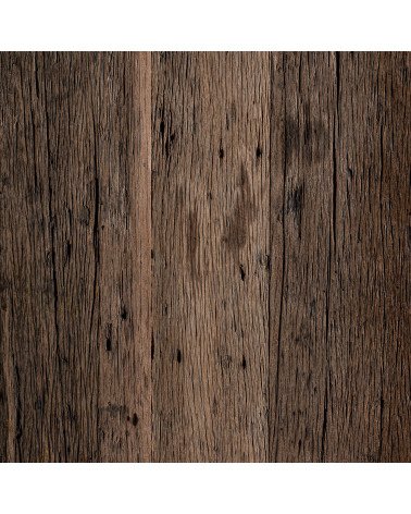 Mesa de centro samsun