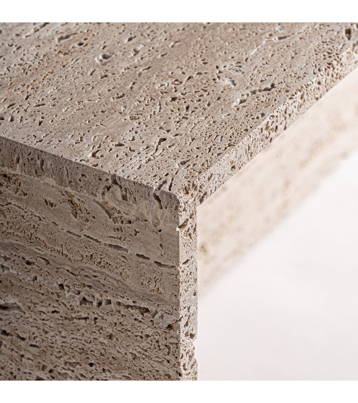 Mesa de centro theuville