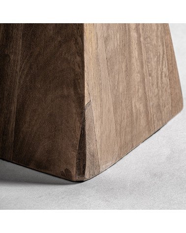 Lámpara de pie cogne