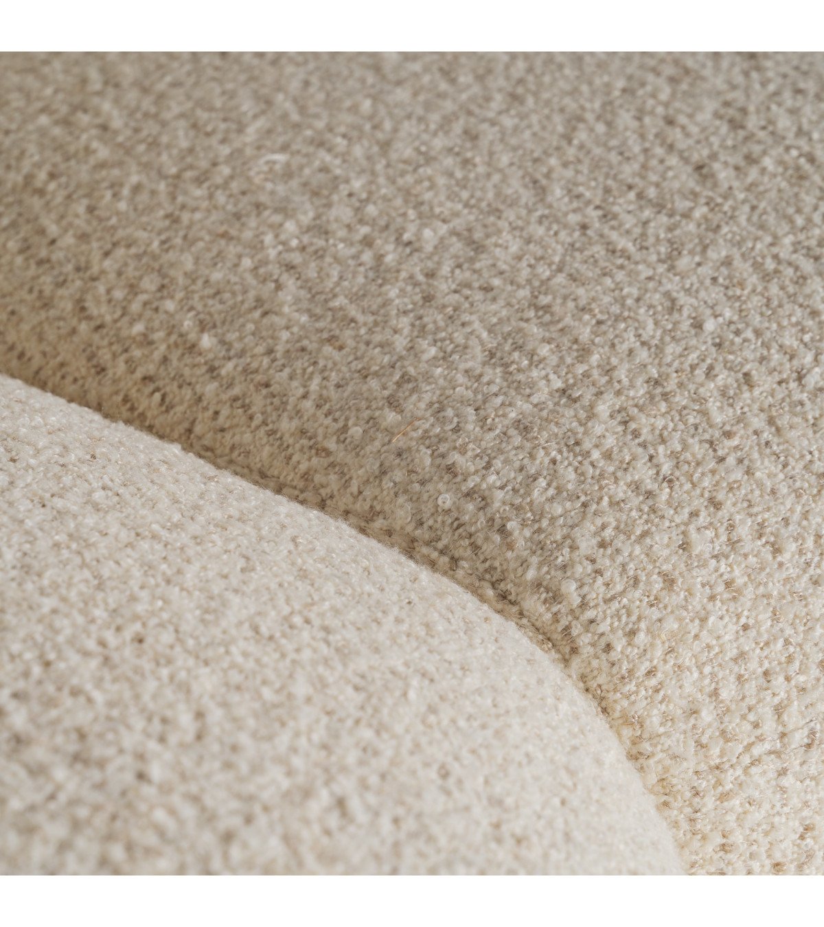 Sofá modular Zakupi