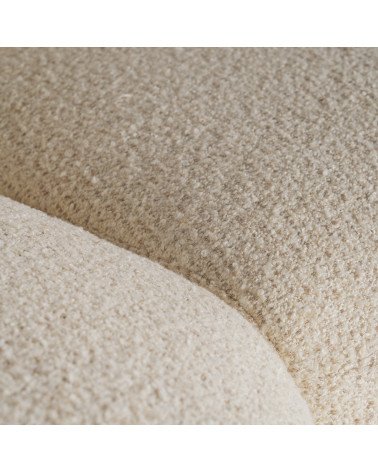 Sofá modular Zakupi