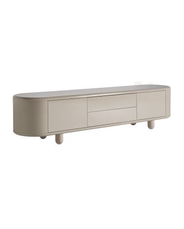 Mueble tv zorbig