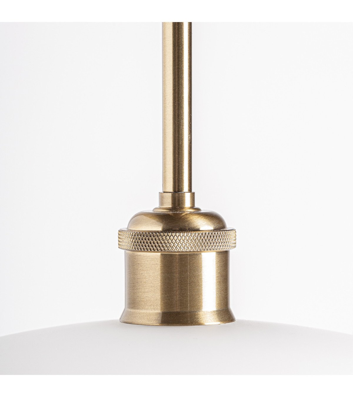 Lámpara de colgar nubea