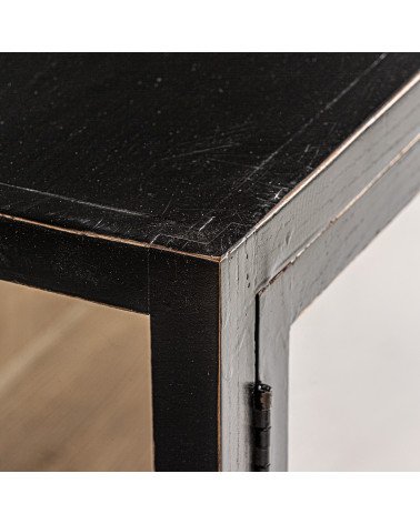 Vitrina modular bern