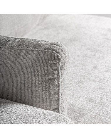 Módulo sofá esquinero Deruta