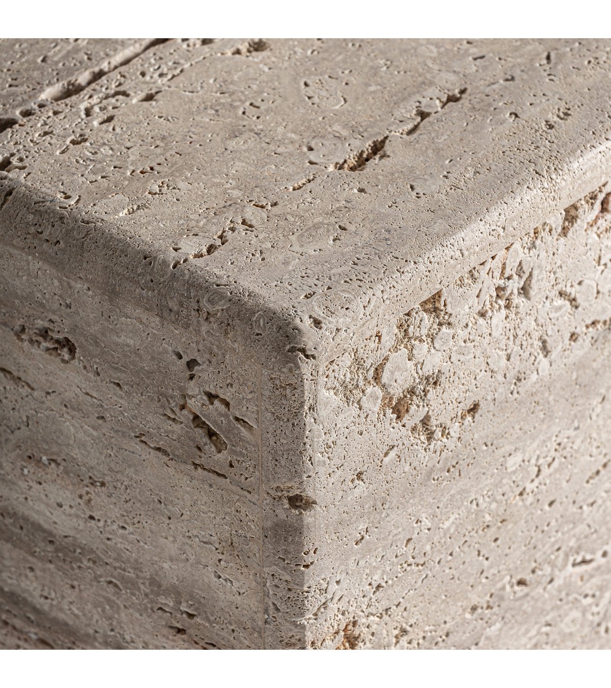 Mesa de centro rapolano