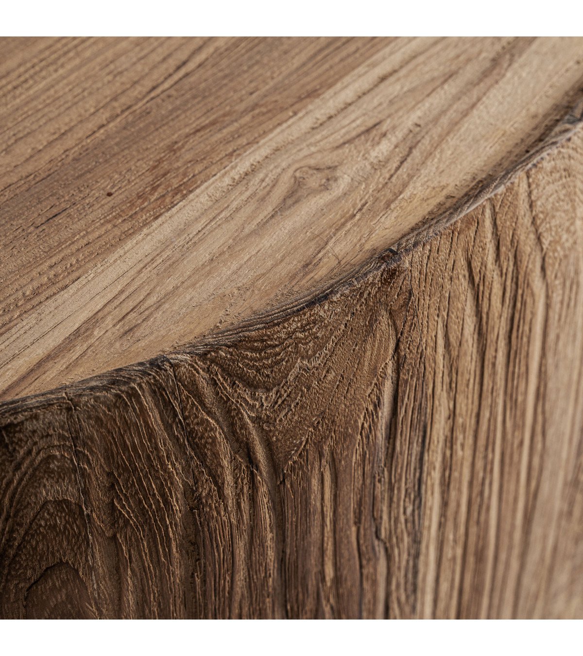 Mesa de centro erloy