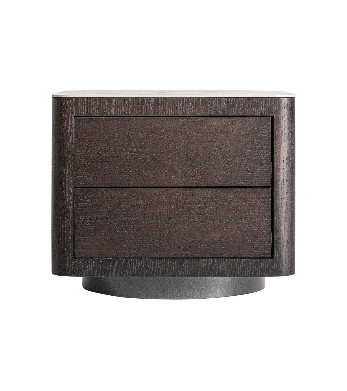 Mesita de noche wholen