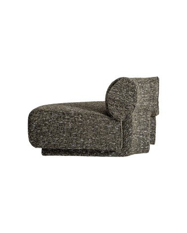 Módulo sofá central Kozly