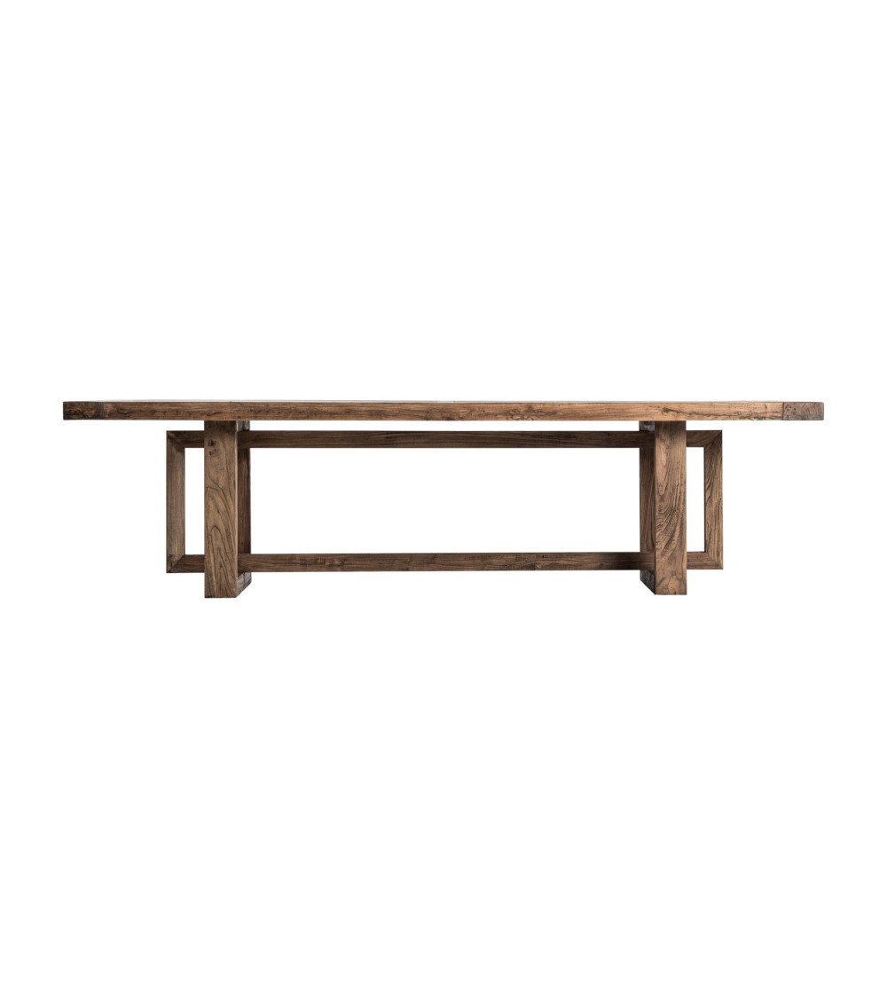 Mesa comedor norvik