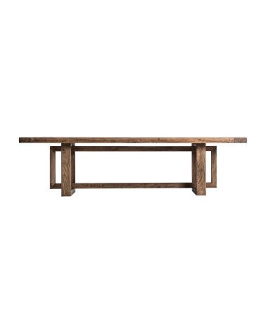 Mesa comedor norvik