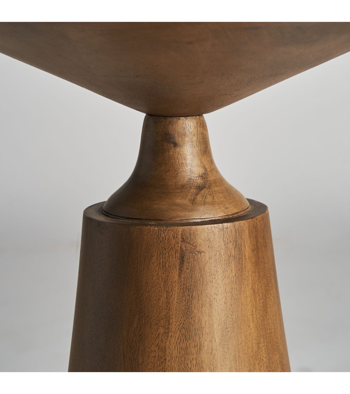 Mesa auxiliar beaune