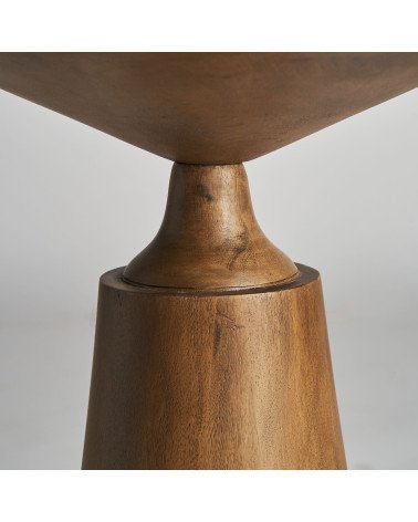 Mesa auxiliar beaune