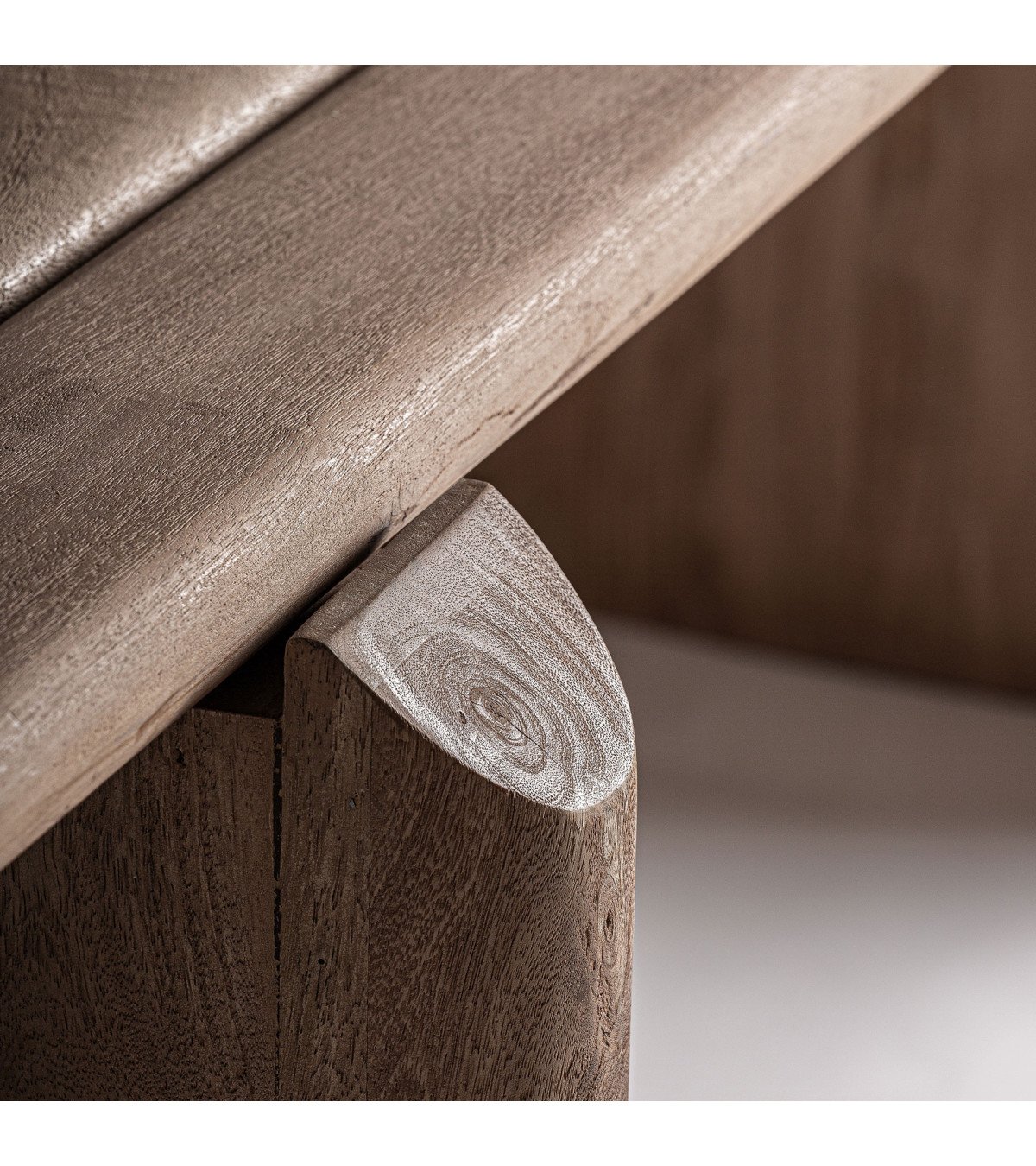 Mesa comedor jacquard