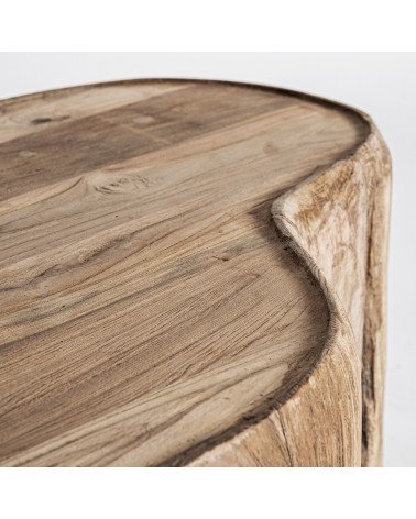 Mesa de centro erloy