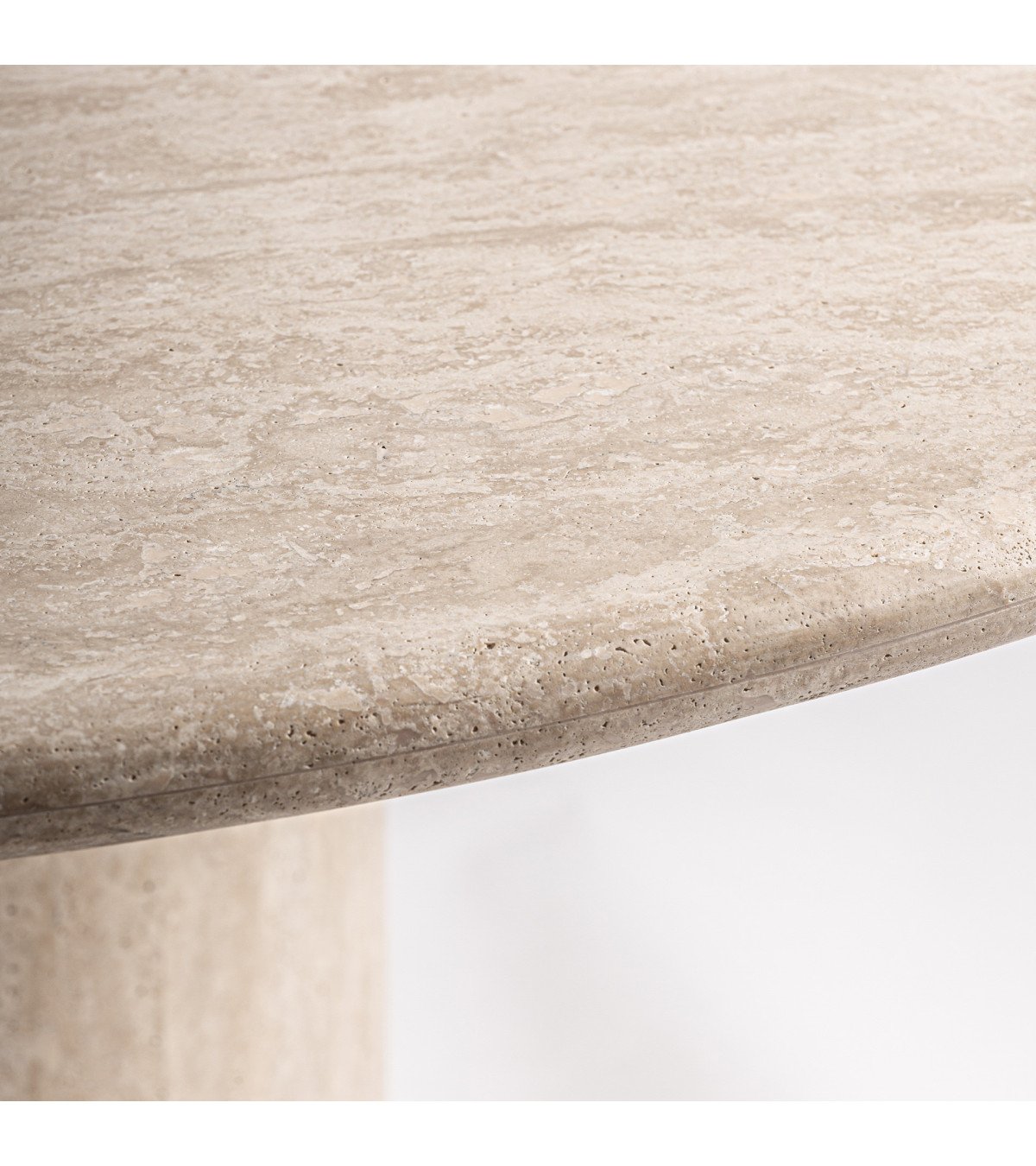 Mesa comedor thiennes