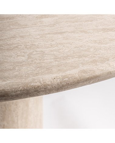 Mesa comedor thiennes