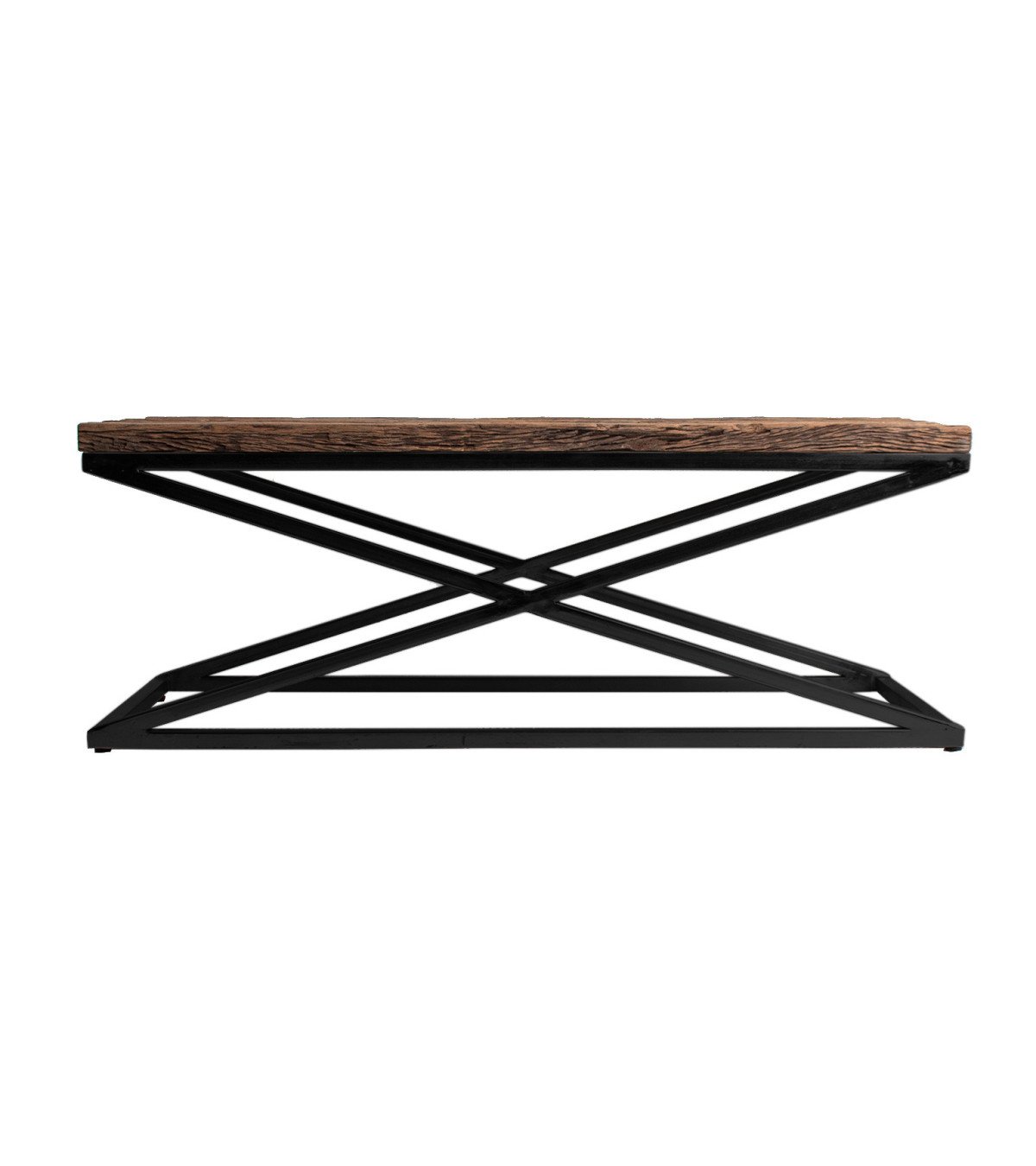 Mesa de centro akron