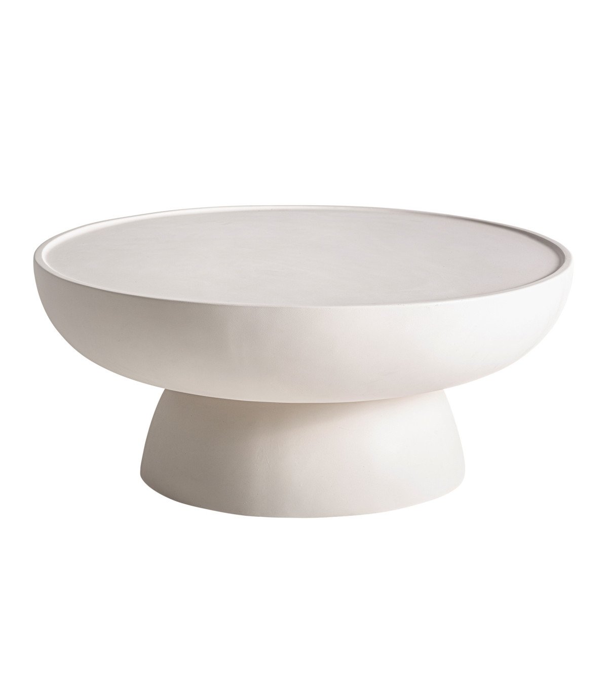 Mesa de centro naima