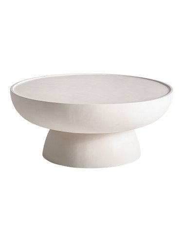 Mesa de centro naima