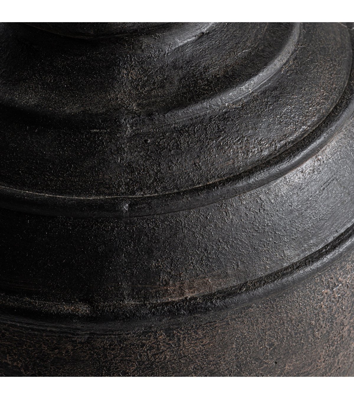 Lámpara de sobremesa