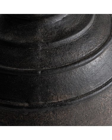 Lámpara de sobremesa