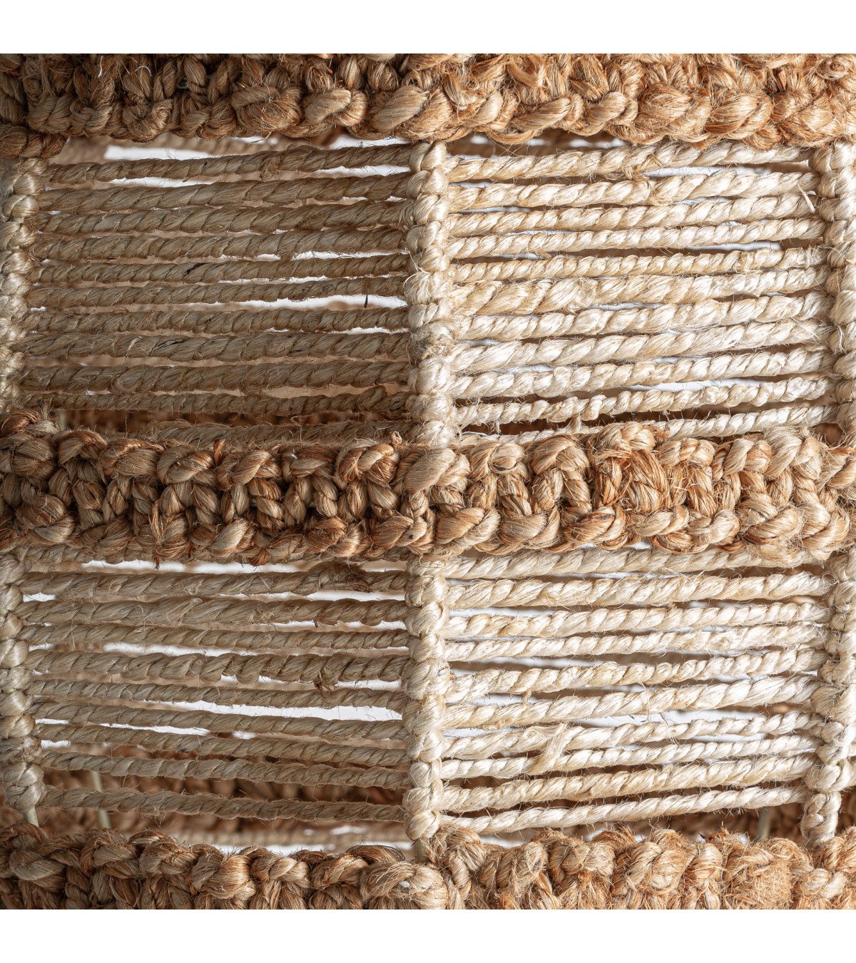 Lámpara de colgar shanea