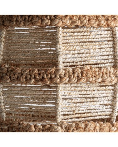 Lámpara de colgar shanea