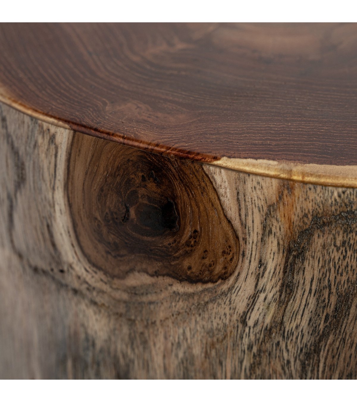 Mesa auxiliar bitche