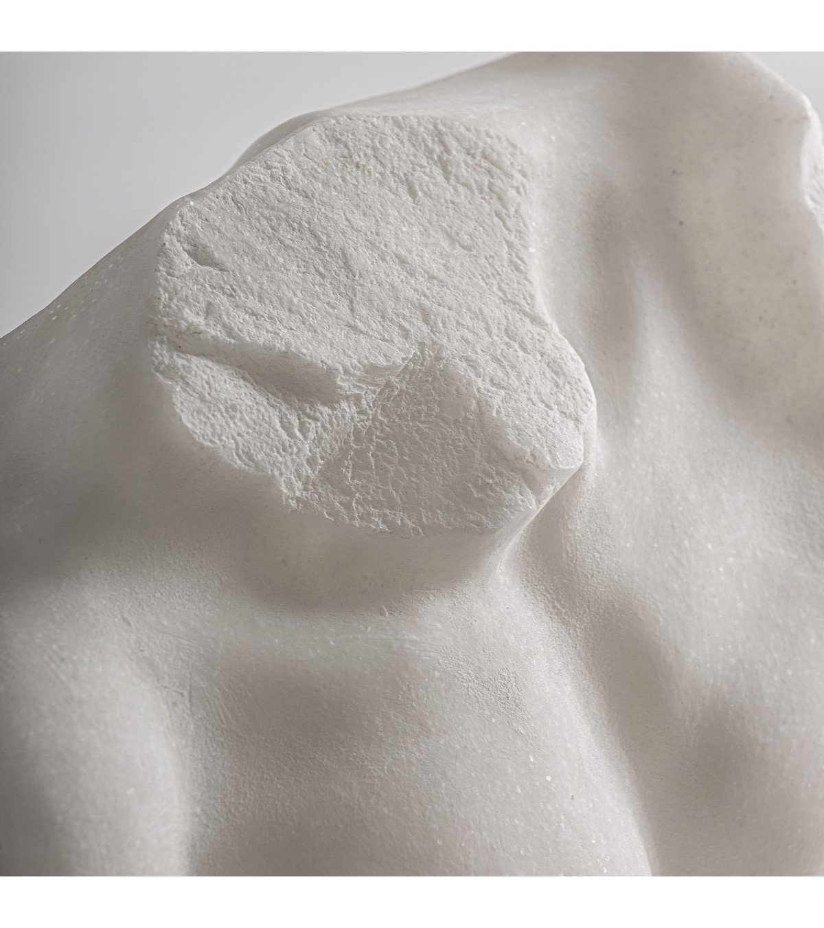 Busto