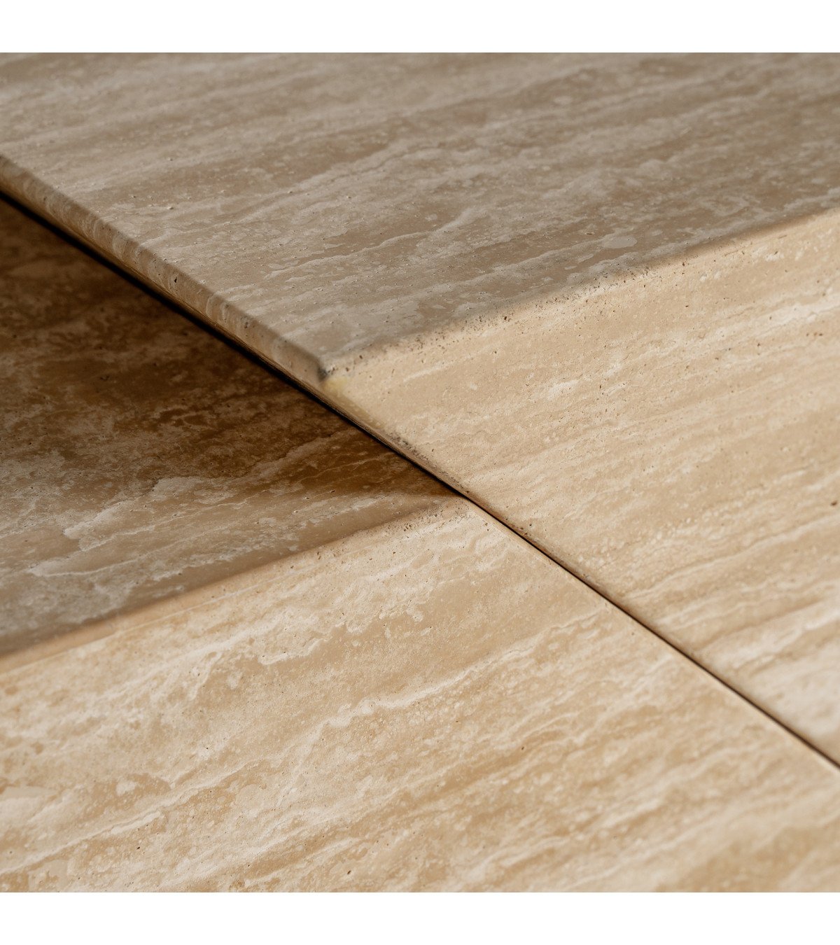 Mueble tv thiennes