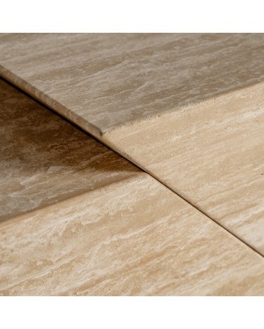 Mueble tv thiennes
