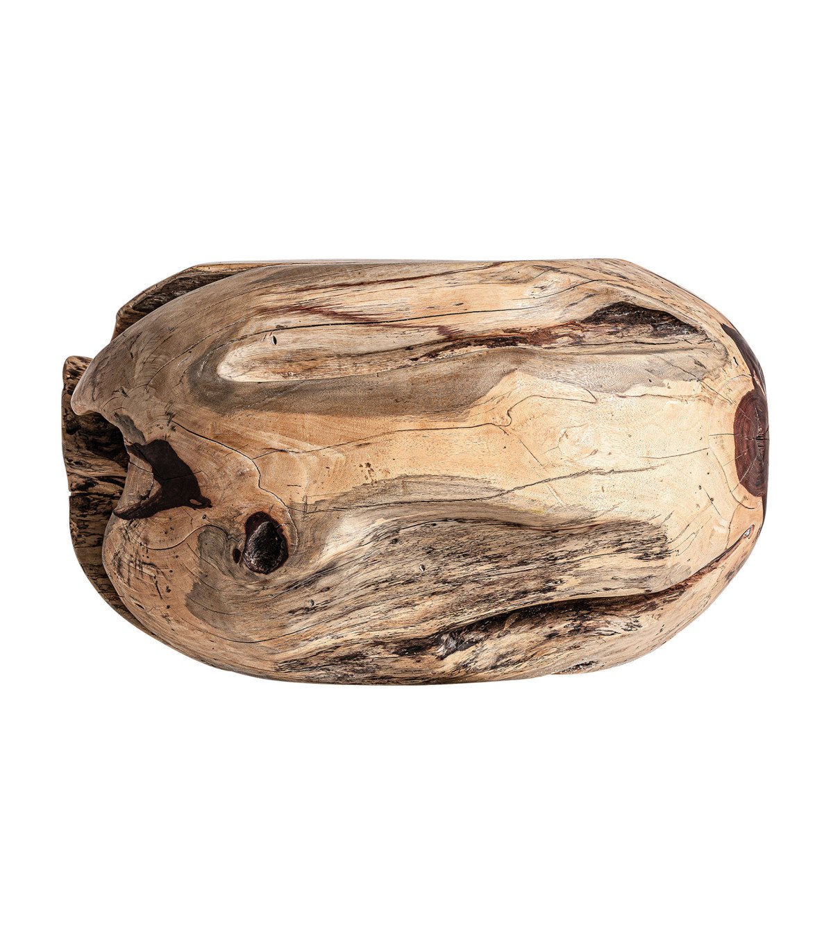 Mesa de centro dharm