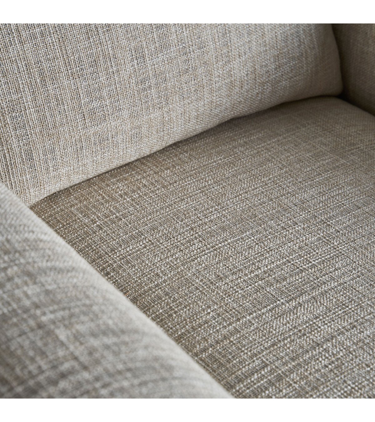 Sillón Karka