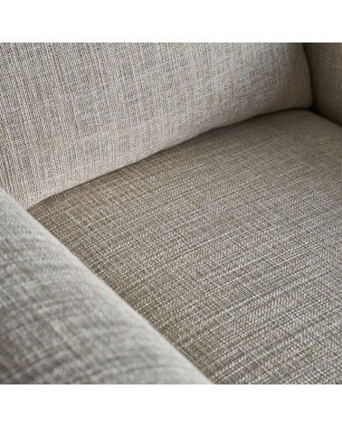 Sillón Karka